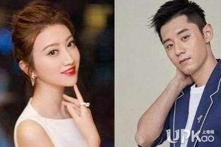 今日吃瓜景甜视频大全,趣味横生，笑料不断