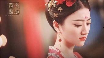 今日吃瓜景甜视频大全,趣味横生，笑料不断