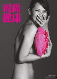 明星网红宣传者有哪些,明星网红宣传者的崛起与影响力