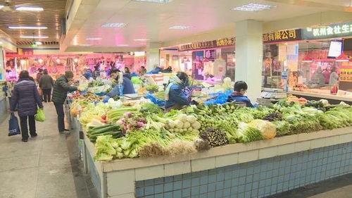 哈蜜瓜二瓜今日价格行情海南,价格波动解析