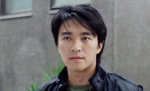 盘点凄惨离世的明星网红