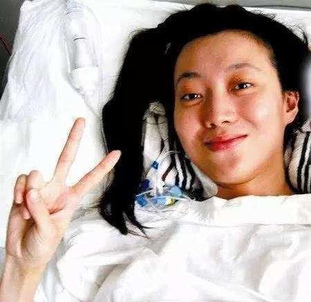 盘点凄惨离世的明星网红