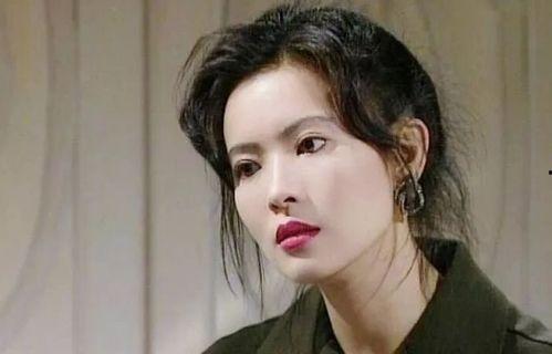 盘点凄惨离世的明星网红