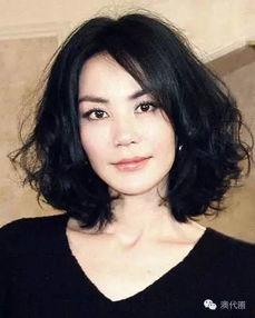 明星网红在用的澳洲产品,揭秘明星网红热爱的本土护肤品牌