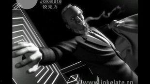 今日大瓜创意短片,创意短片带你领略短视频魅力