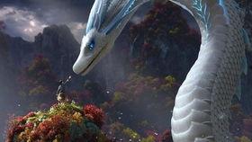 今日大瓜创意短片,创意短片带你领略短视频魅力