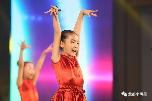 舞蹈老师是明星网红吗,揭秘舞蹈老师背后的明星网红身份