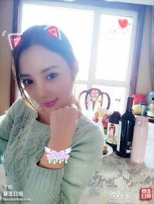 娱乐明星网红视频大全集,娱乐明星网红视频大全集精彩瞬间回顾