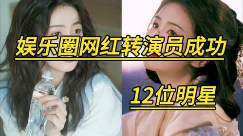 娱乐明星网红视频大全集,娱乐明星网红视频大全集精彩瞬间回顾