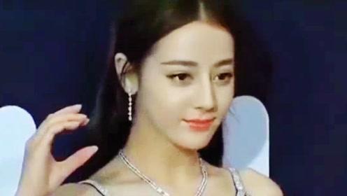 娱乐明星网红视频大全集,娱乐明星网红视频大全集精彩瞬间回顾