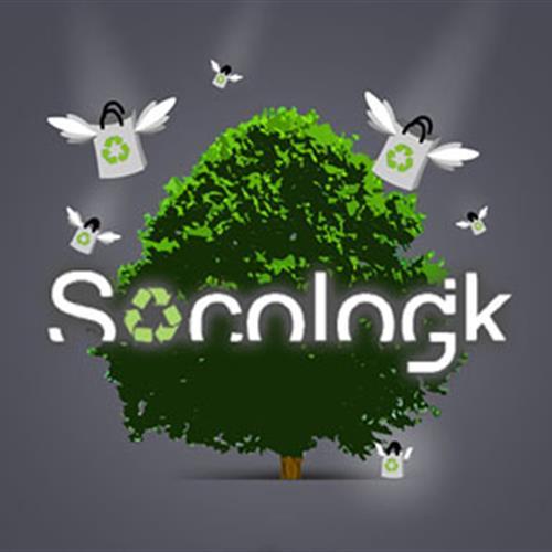 今日热瓜不打烊,盘点娱乐圈最新热点事件