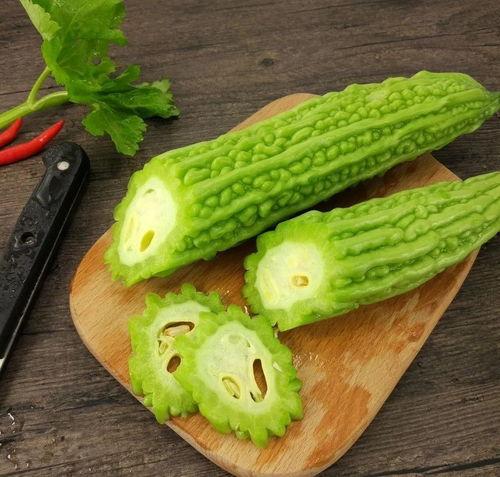 吃瓜今日吃瓜入口下载