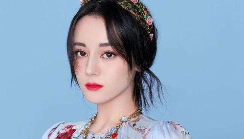 像一位明星网红,揭秘网红明星的璀璨人生