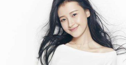 像一位明星网红,揭秘网红明星的璀璨人生