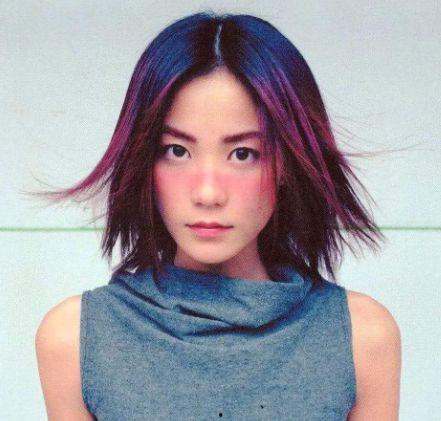 大荔明星网红有哪些名字