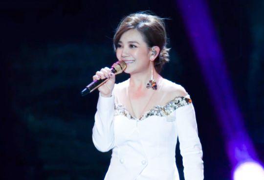 大荔明星网红有哪些名字