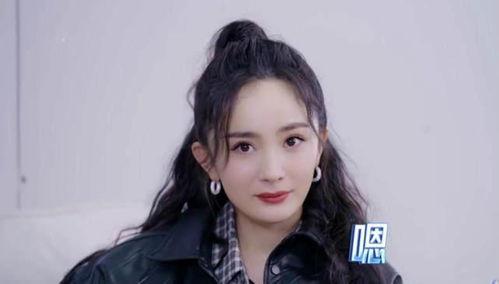 大荔明星网红有哪些名字