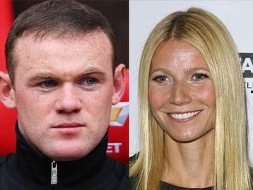 明星网红看梅西视频,网红明星热议足球传奇