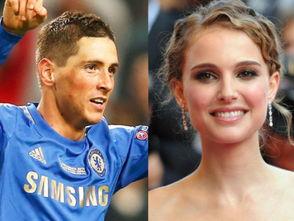 明星网红看梅西视频,网红明星热议足球传奇