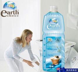 明星网红洗衣液有哪些,盘点热门洗衣液品牌