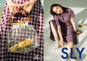 明星网红造型店拍照图片,明星网红造型店时尚拍照瞬间