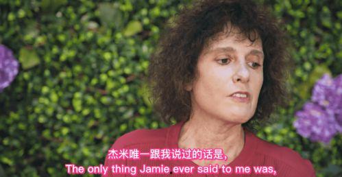 东莞当代明星网红是谁,网络红人风采展现