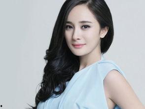 东莞当代明星网红是谁,网络红人风采展现