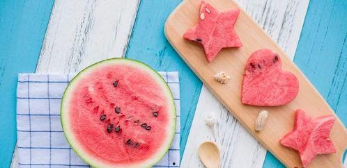 今日不吃瓜图文,聚焦深度解读，探寻事件背后真相