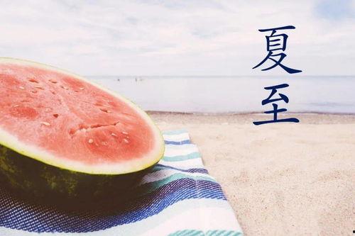 今日不吃瓜图文,聚焦深度解读，探寻事件背后真相