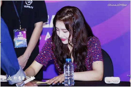 女明星网红副驾视频