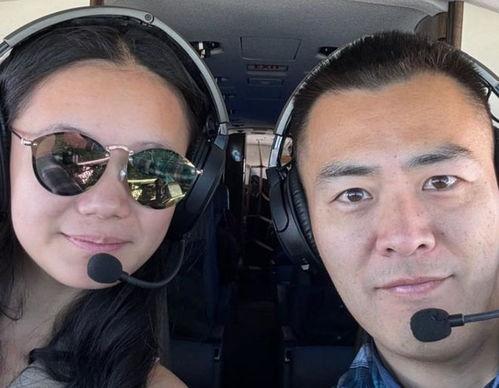 女明星网红副驾视频