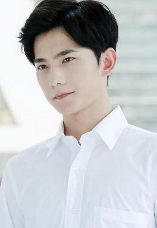 明星网红杨洋图片高清,光影交织下的魅力偶像