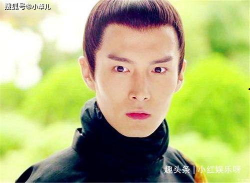 昌平的明星网红是谁呀,揭秘昌平地区人气爆棚的网红达人