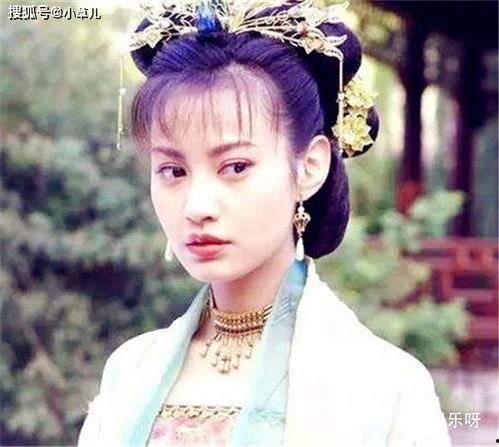 昌平的明星网红是谁呀,揭秘昌平地区人气爆棚的网红达人