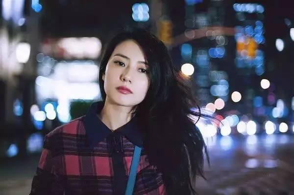 昌平的明星网红是谁呀,揭秘昌平地区人气爆棚的网红达人