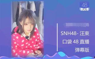 做明星网红切片赚钱吗,揭秘短视频时代的财富密码