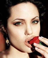 大丰明星网红是谁啊,她是谁？