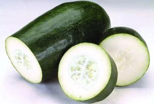 韩式小吊瓜今日价格,“今日韩式小吊瓜价格行情解析”