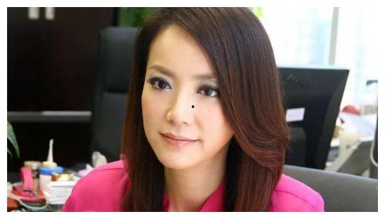 明星网红好朋友都有谁,揭秘明星网红的亲密朋友圈