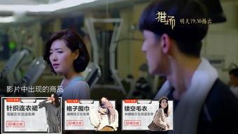 明星网红被打视频大全集,明星网红被打事件大盘点