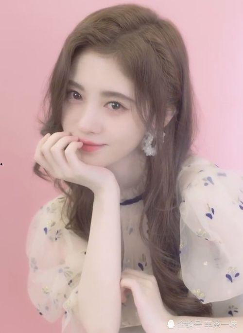 明星网红推荐最近视频