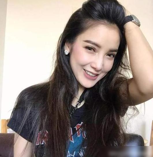 明星网红推荐最近视频