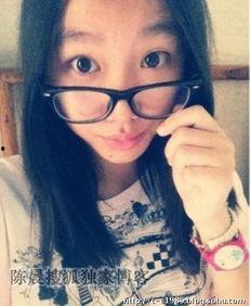 明星网红推荐最近视频