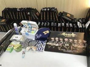 兰州瓜州路今日斋茶楼,古韵茶香，品味生活艺术