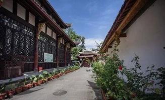 兰州瓜州路今日斋茶楼,古韵茶香，品味生活艺术