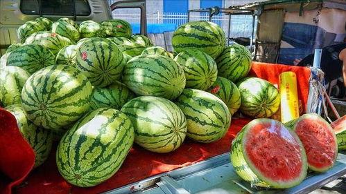 南宁今日吃瓜事件真相揭秘,真相大白，还原事件始末