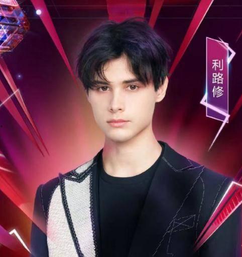 国际明星网红主演名单大全,年度影视盛宴大揭秘