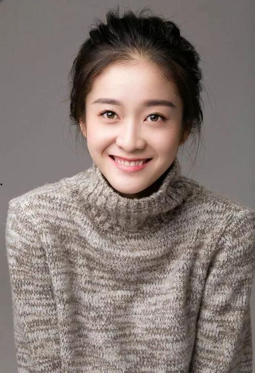 塌房的明星网红统计,揭秘娱乐圈风云变幻背后的真相