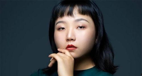 塌房的明星网红统计,揭秘娱乐圈风云变幻背后的真相