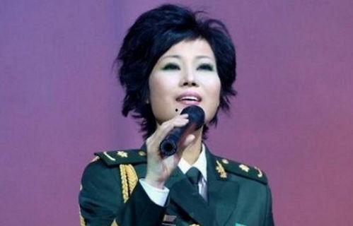 盘点明星网红舞台台词,明星网红的幕后心声